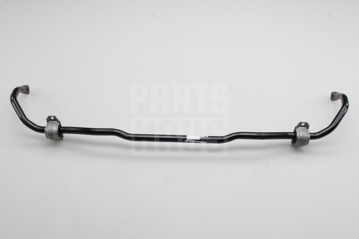 VW Polo Audi A1 Skoda Fabia SEAT Ibiza front anti-roll bar 2Q0411303N