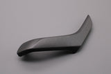 Skoda Kodiaq 2017-2024 interior grab handle (right) 565867198 9B9