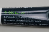 VW Audi Skoda SEAT constant velocity cv joint grease (90g) G060528A2