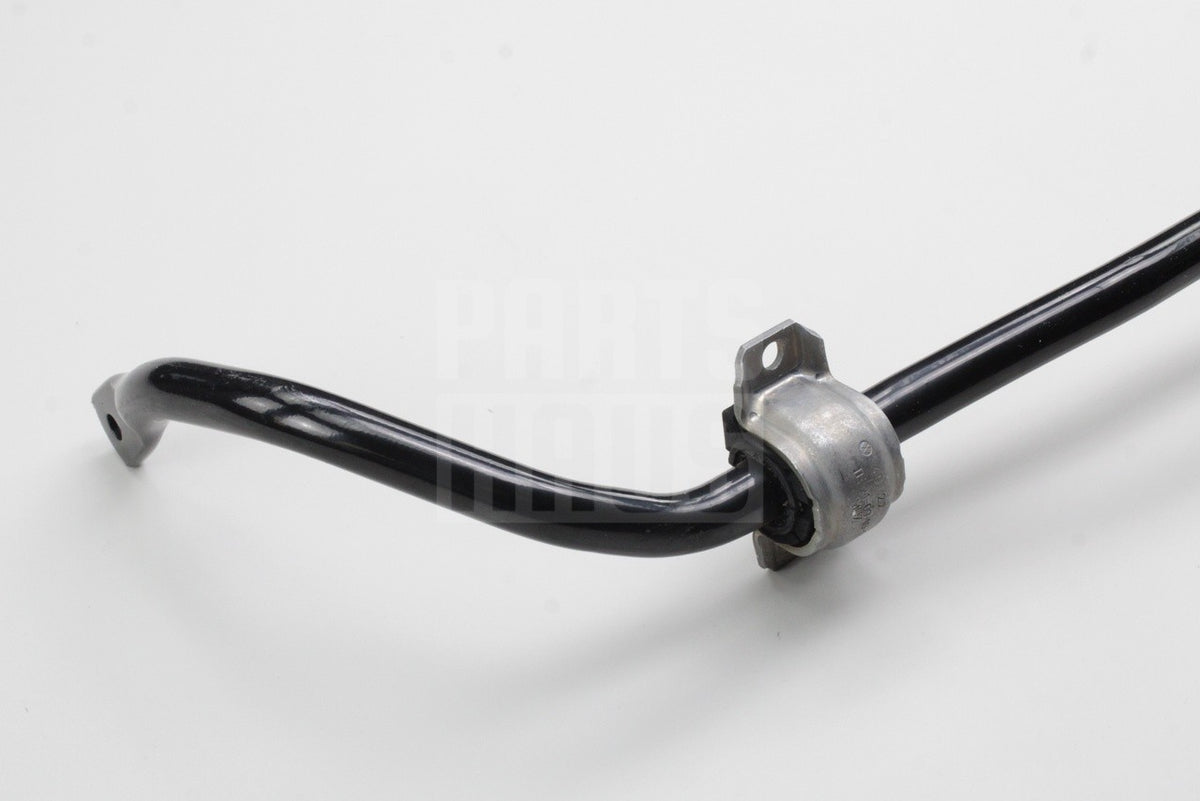 VW Polo Audi A1 Skoda Fabia SEAT Ibiza front anti-roll bar 2Q0411303N
