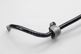 VW Polo Audi A1 Skoda Fabia SEAT Ibiza front anti-roll bar 2Q0411303N
