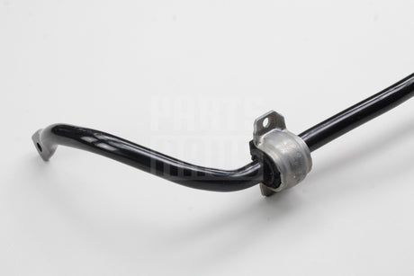 VW Polo Audi A1 Skoda Fabia SEAT Ibiza front anti-roll bar 2Q0411303N