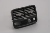 Audi A4 S4 A5 S5 RS4 RS5 2016-on rear heater vent 8W0819203B 6PS