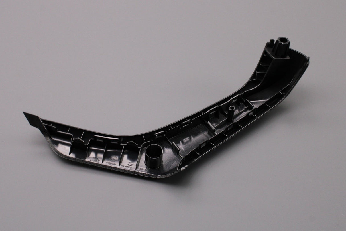 Skoda Kodiaq 2017-2024 interior grab handle (right) 565867198 9B9