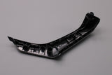 Skoda Kodiaq 2017-2024 interior grab handle (right) 565867198 9B9