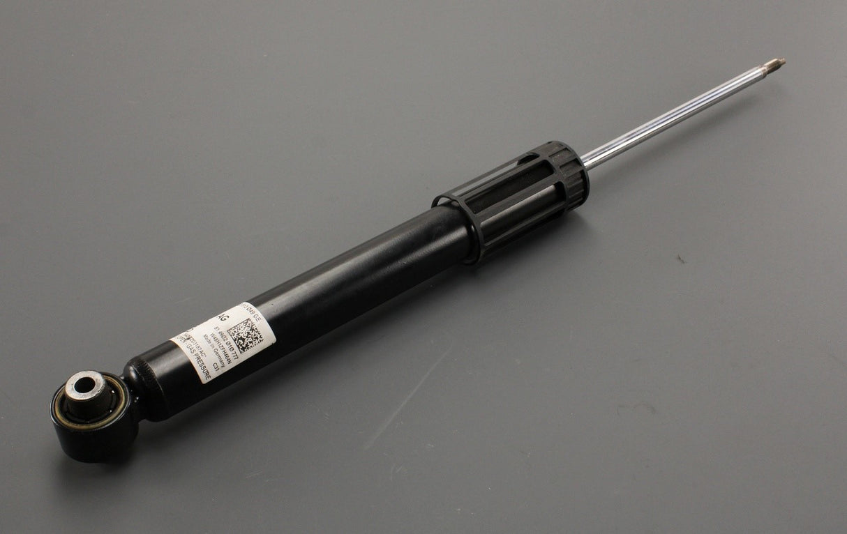 VW Passat B8 2018-2024 gas shock absorber (rear) 3Q0513049GE