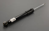VW Passat B8 2018-2024 gas shock absorber (rear) 3Q0513049GE