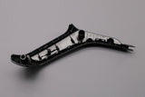 Skoda Kodiaq 2017-2024 interior grab handle (right) 565867198 9B9
