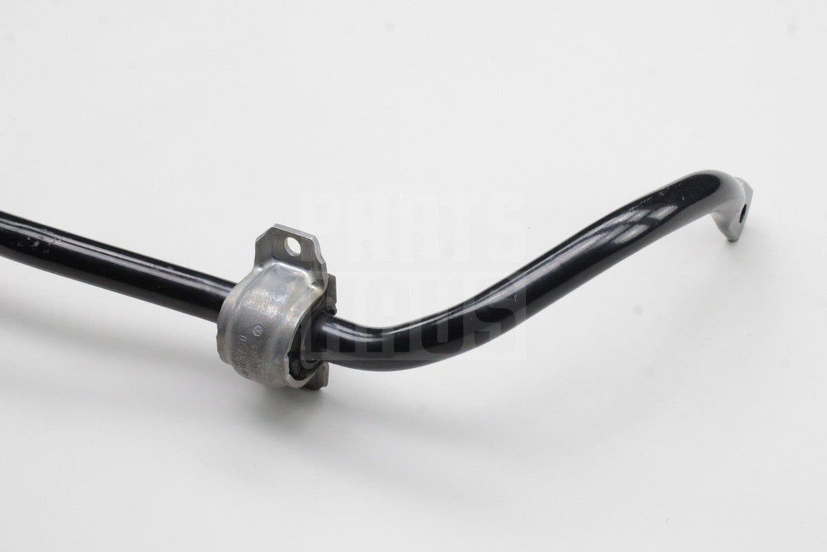 VW Polo Audi A1 Skoda Fabia SEAT Ibiza front anti-roll bar 2Q0411303N