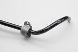 VW Polo Audi A1 Skoda Fabia SEAT Ibiza front anti-roll bar 2Q0411303N