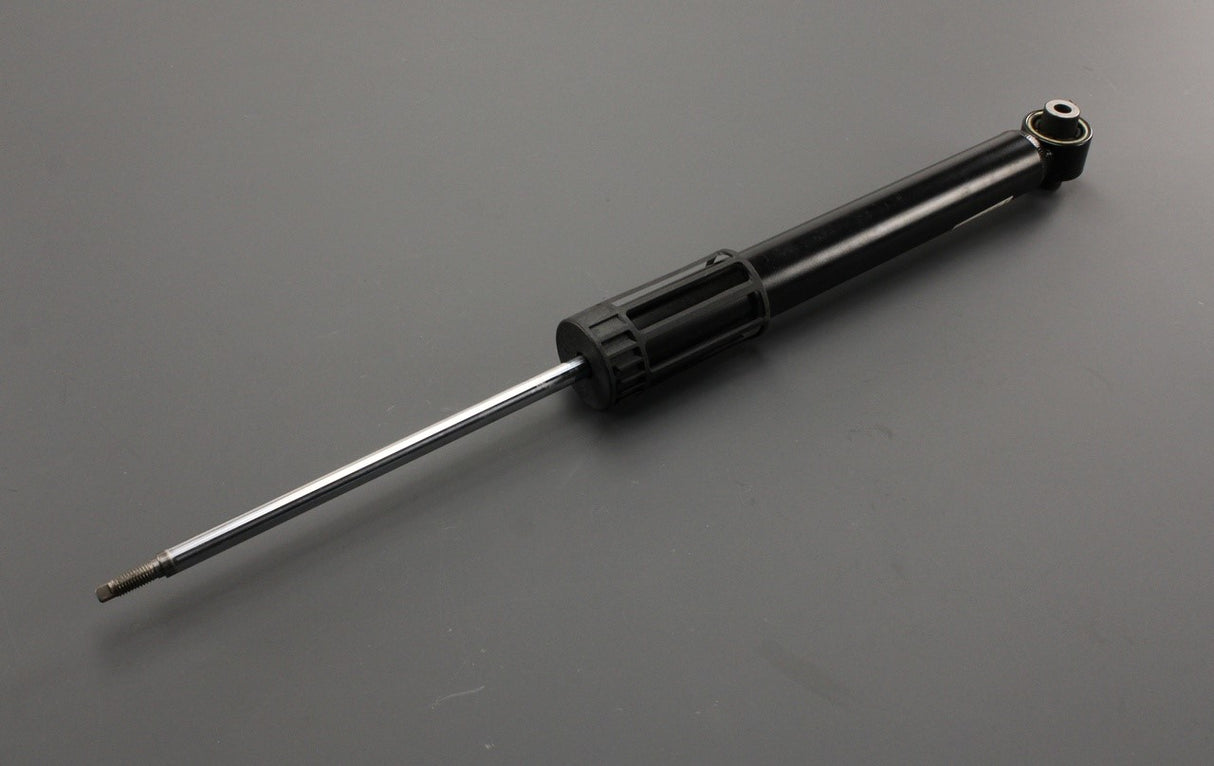 VW Passat B8 2018-2024 gas shock absorber (rear) 3Q0513049GE