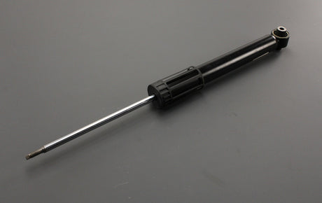 VW Passat B8 2018-2024 gas shock absorber (rear) 3Q0513049GE