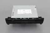 Audi A6 A7 2015-2018 Multimedia control unit RMC 4G1035192C