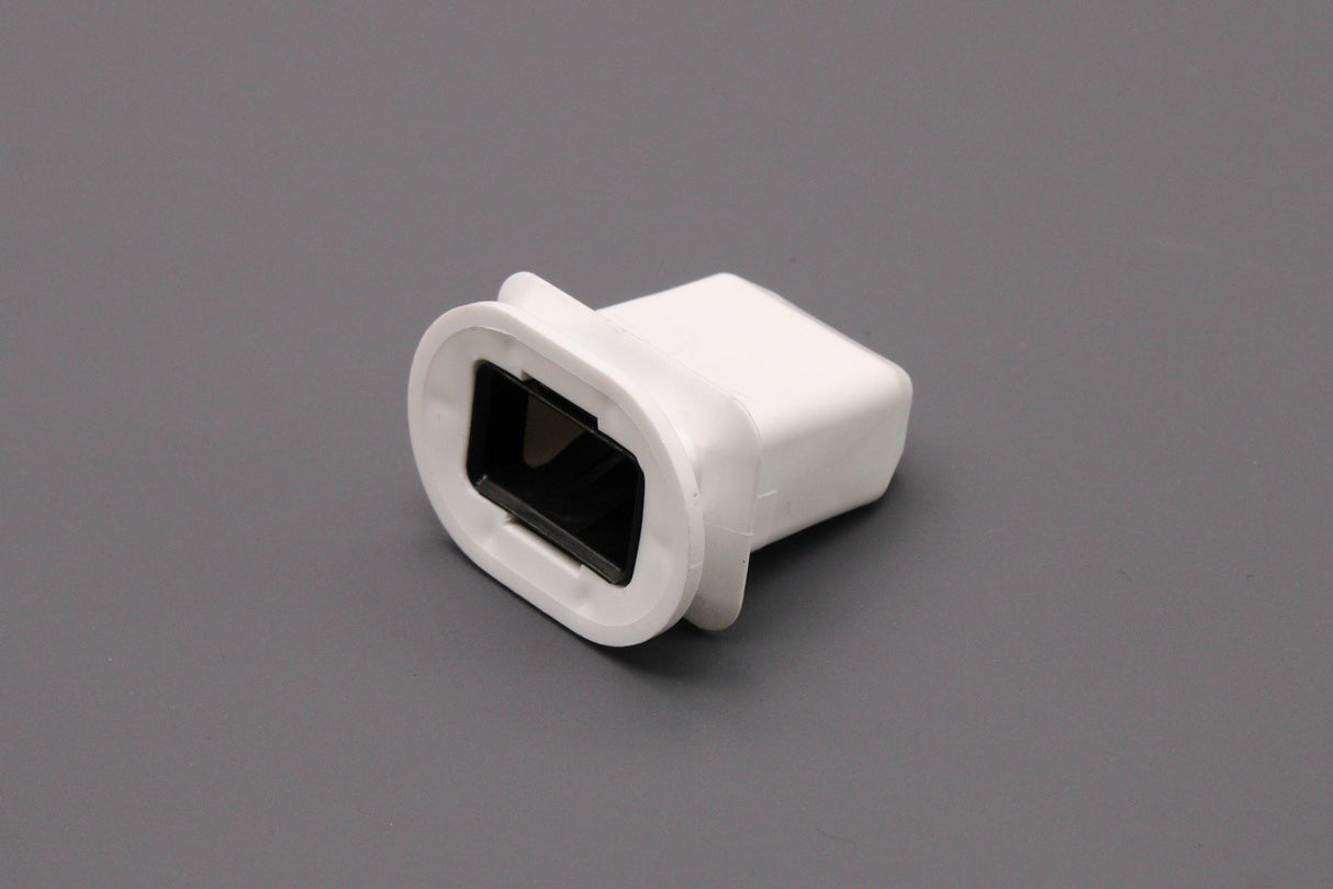 VW Audi Skoda SEAT grommet (x1) 4L0886373
