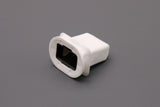 VW Audi Skoda SEAT grommet (x1) 4L0886373
