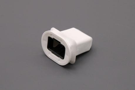 VW Audi Skoda SEAT grommet (x1) 4L0886373