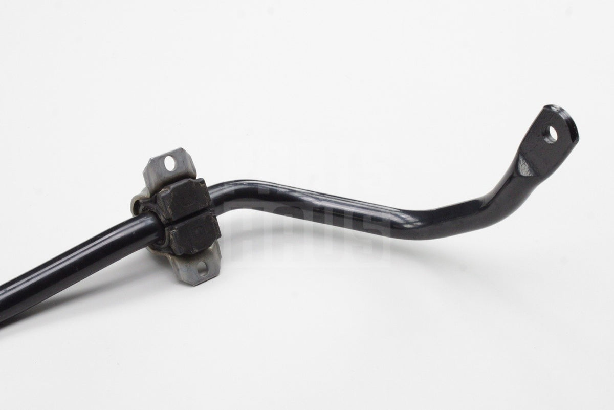 VW Polo Audi A1 Skoda Fabia SEAT Ibiza front anti-roll bar 2Q0411303N