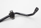 VW Polo Audi A1 Skoda Fabia SEAT Ibiza front anti-roll bar 2Q0411303N