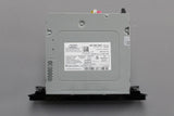 Audi A6 A7 2015-2018 Multimedia control unit RMC 4G1035192C