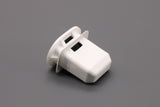 VW Audi Skoda SEAT grommet (x1) 4L0886373