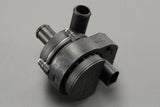VW Crafter 2006-11 2.5 TDI additional coolant pump 2E0965559
