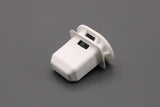 VW Audi Skoda SEAT grommet (x1) 4L0886373
