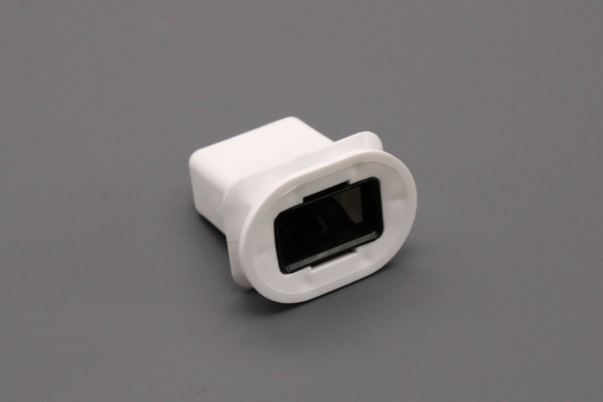 VW Audi Skoda SEAT grommet (x1) 4L0886373