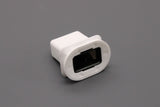 VW Audi Skoda SEAT grommet (x1) 4L0886373