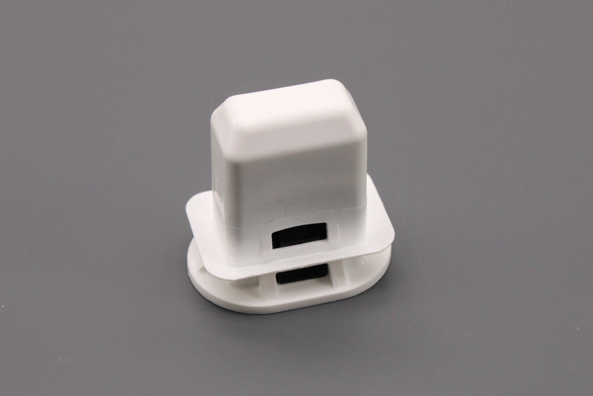 VW Audi Skoda SEAT grommet (x1) 4L0886373