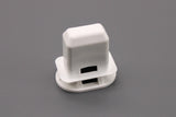 VW Audi Skoda SEAT grommet (x1) 4L0886373