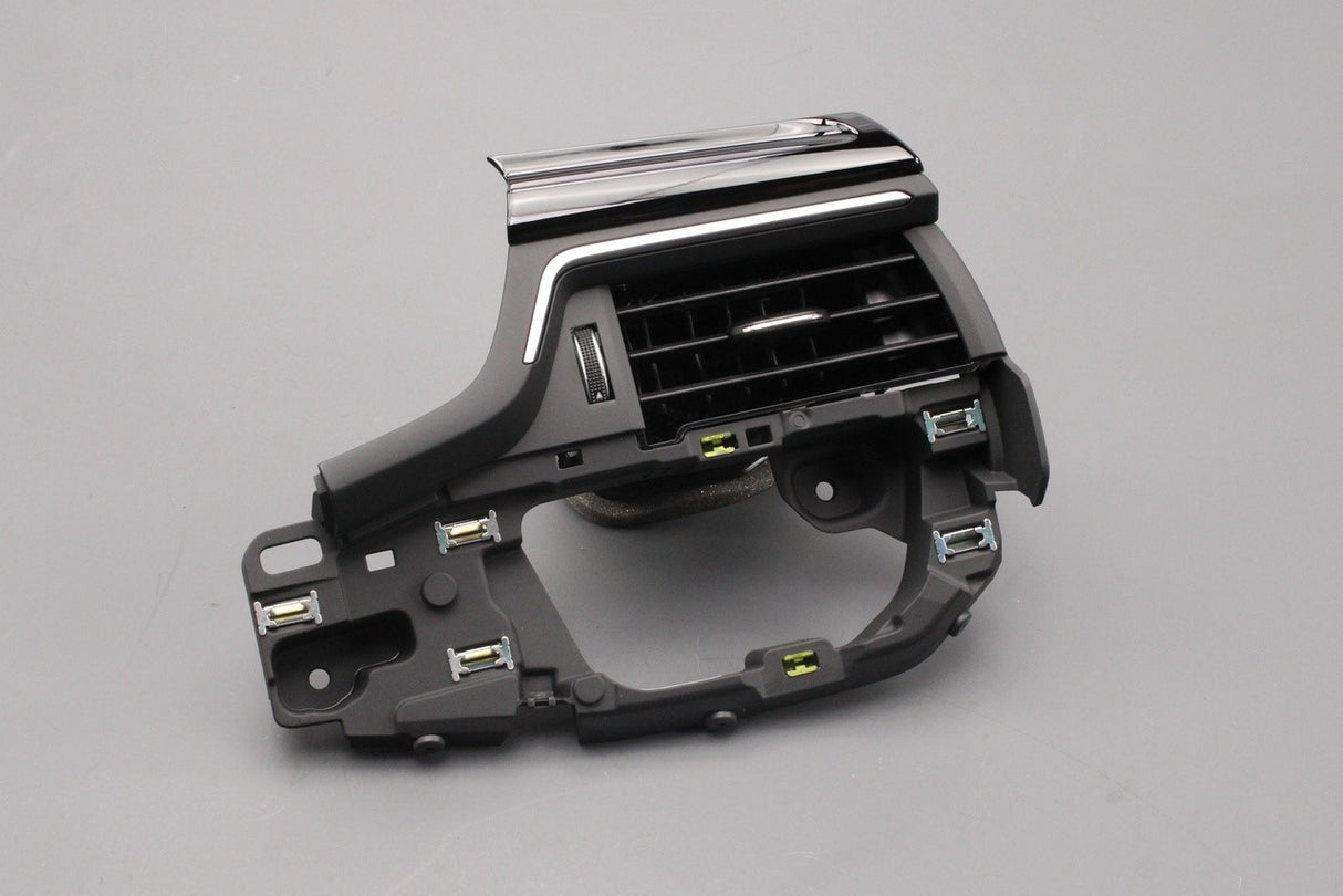 Audi A4 A5 RS4 RS5 2016-25 RHD dashboard air vent (right) 8W2820902C EAX