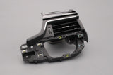 Audi A4 A5 RS4 RS5 2016-25 RHD dashboard air vent (right) 8W2820902C EAX