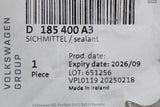 VW Audi Skoda SEAT CUPRA loctite 275 threadlocker (50ml) D185400A3