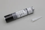 VW California T5 T5.1 T6 T6.1 grey adhesive & sealant (300ml) D190020M2