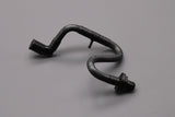 VW Golf Audi A3 Skoda Octavia SEAT 03-13 brake vacuum hose 1K0612041GP