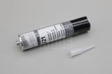 VW California T5 T5.1 T6 T6.1 grey adhesive & sealant (300ml) D190020M2