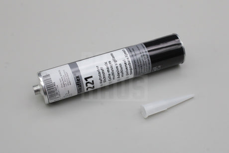 VW California T5 T5.1 T6 T6.1 grey adhesive & sealant (300ml) D190020M2