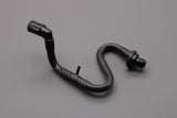 VW Golf Audi A3 Skoda Octavia SEAT 03-13 brake vacuum hose 1K0612041GP