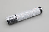VW California T5 T5.1 T6 T6.1 grey adhesive & sealant (300ml) D190020M2