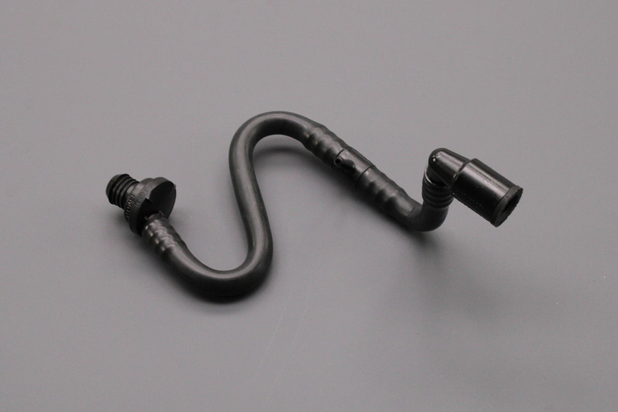 VW Golf Audi A3 Skoda Octavia SEAT 03-13 brake vacuum hose 1K0612041GP