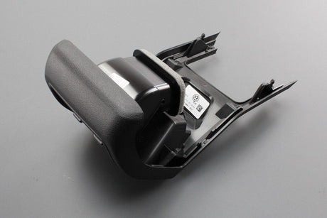 VW Touran 2016-on centre console air vent (rear) 5TA864298D 82V