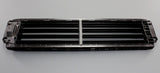 Audi A3 Skoda Octavia Kamiq SEAT Leon radiator blind vent 2Q0122323A
