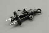 VW Caravelle Up Skoda Octavia SEAT Mii clutch master cylinder 5Q0721388H