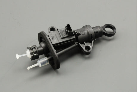 VW Caravelle Up Skoda Octavia SEAT Mii clutch master cylinder 5Q0721388H