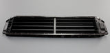 Audi A3 Skoda Octavia Kamiq SEAT Leon radiator blind vent 2Q0122323A