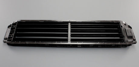 Audi A3 Skoda Octavia Kamiq SEAT Leon radiator blind vent 2Q0122323A