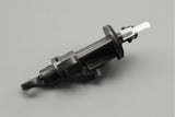 VW Caravelle Up Skoda Octavia SEAT Mii clutch master cylinder 5Q0721388H