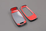 Audi Sport e-tron GT A3 A6 A7 A8 Q7 Q8 key cover 4N0071208C Y9T