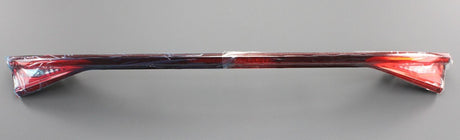 SEAT Leon 2020-on centre rear LED tail light bar 5FA945093B