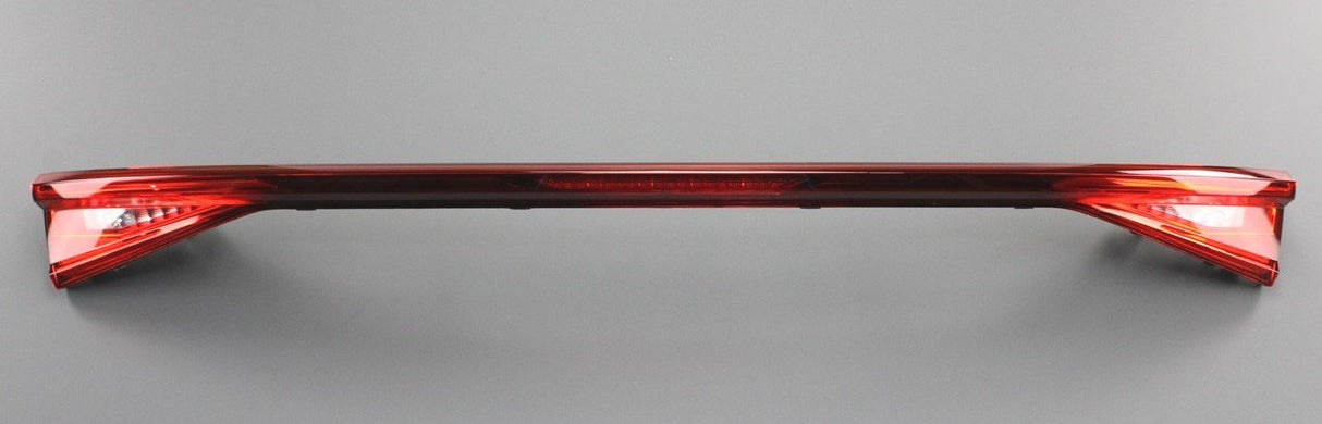SEAT Leon 2020-on centre rear LED tail light bar 5FA945093B